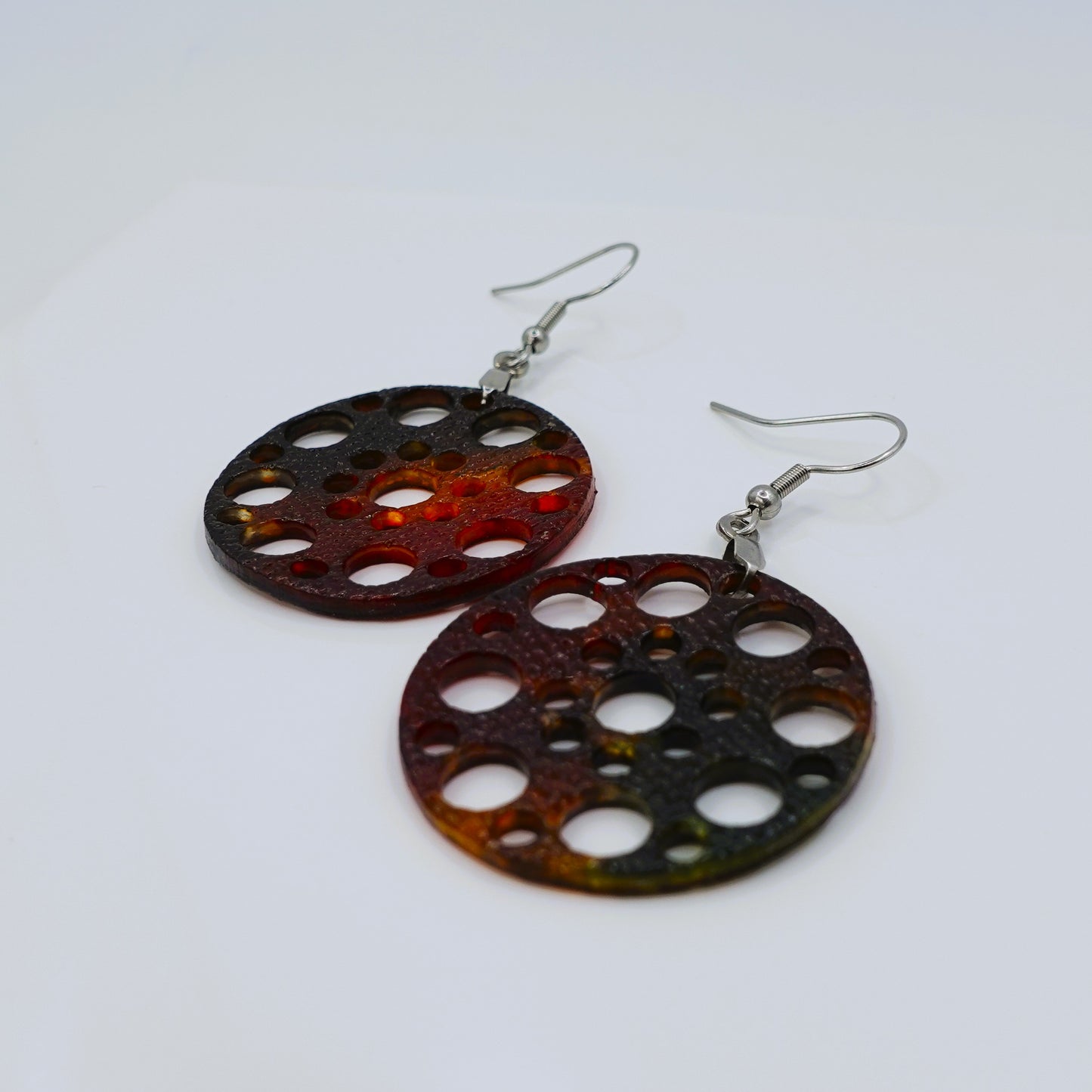 Those Dangles